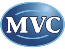 logo de MVC 